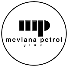 MEVLANA PETROL ÜRÜNLERİ TURİZM TAŞIMACILIK PAZARLAMA İNŞAAT TİCARET LİMİTED ŞİRKETİ